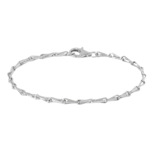 Laura lombardi bracelet