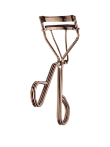 laura mercier wimperkruller