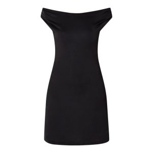 Little black dress van Modstorm