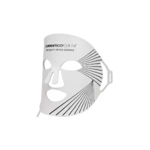 LED-masker Currentbody