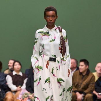 weer-fit-voelen-na-de-feestdagen-deze-tips-gaan-je-helpen-378283