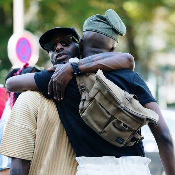 cadeaus-waarmee-je-de-mannen-in-je-leven-echt-verrast-371400