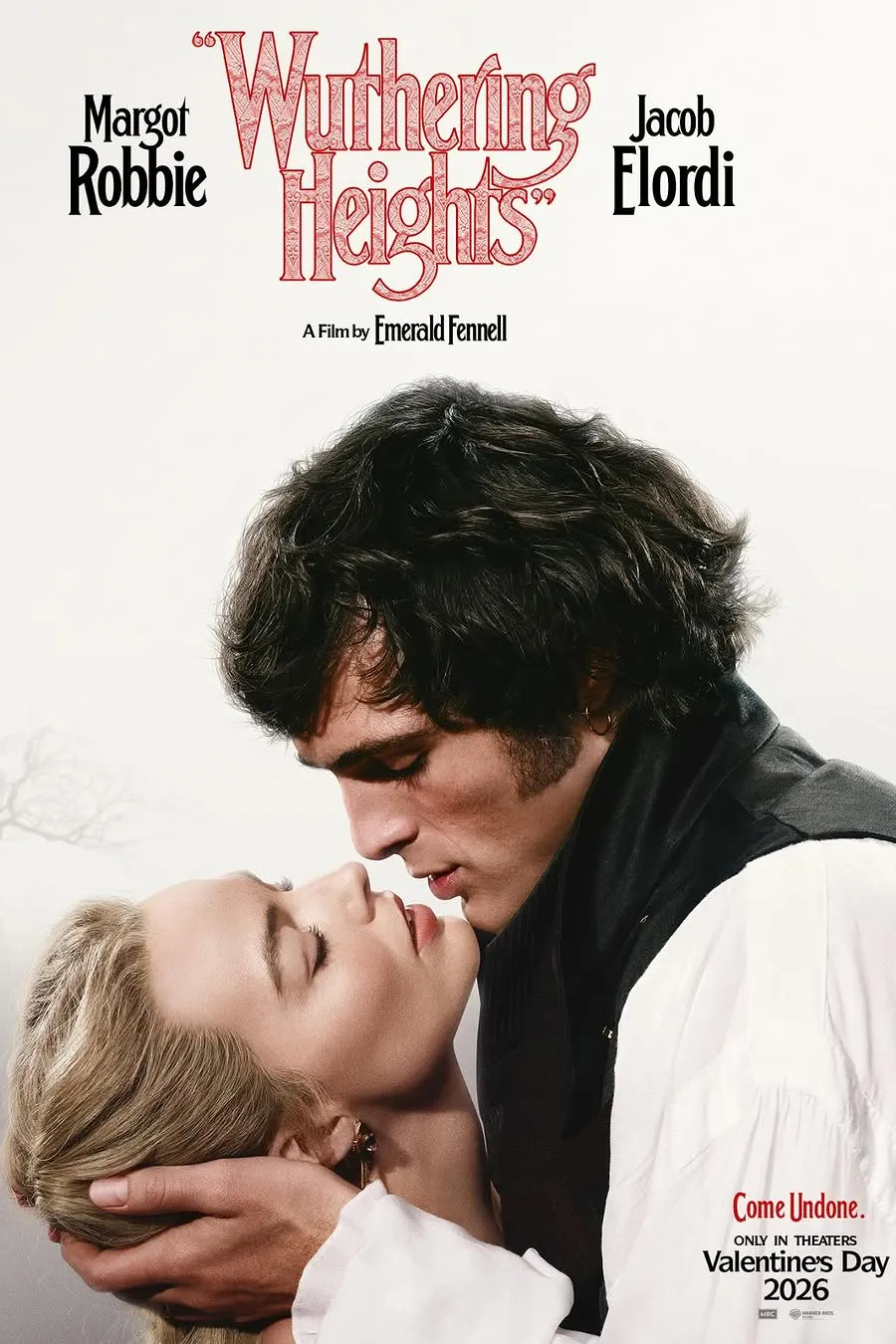 margot-robbie-en-jacob-elordis-wuthering-heights-heeft-een-trailer-361841