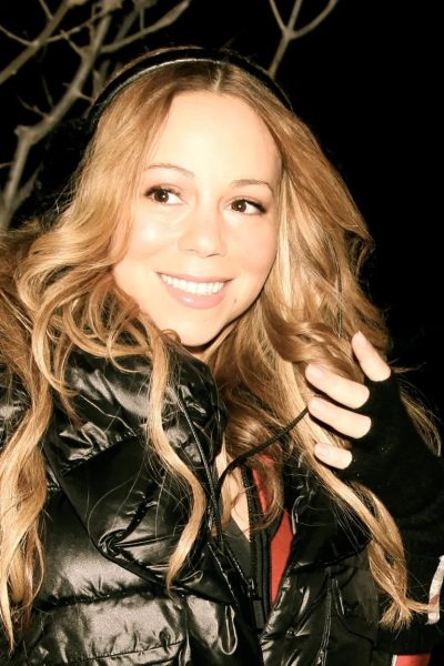 11-niet-te-missen-ski-momenten-van-beroemdheden-van-1950-tot-nu-377347