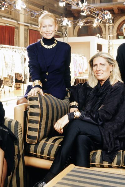 fashion-clans-ontdek-de-verhalen-achter-5-van-de-beroemdste-modefamilies-326156