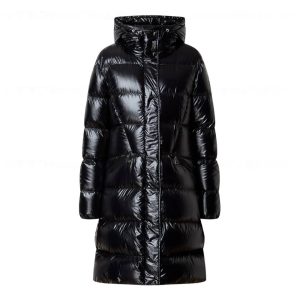 Moncler jas