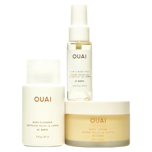 ouai travelkit