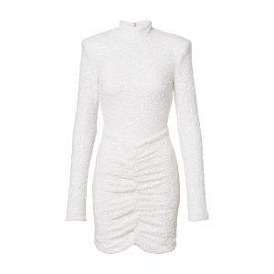 Feestjurk van Rotate