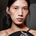 party skin - Esber bks S26 042