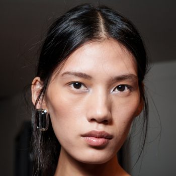 met-deze-7-tips-van-experts-creeer-je-de-ultieme-glow-tijdens-de-feestdagen-375719