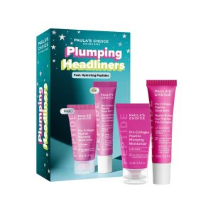 Set van Paula's Choice