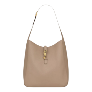 SAINT LAURENT le 5 a 7 schoudertas