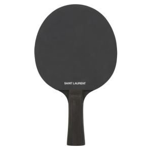 saint laurent ping pong set