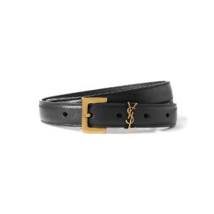 Riem van Saint Laurent