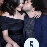 Alles over de verlovingsring van Selena Gomez
