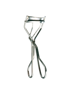 shiseido wimperkruller