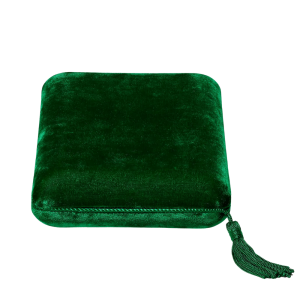 Sophie bille Brahe jewelry box