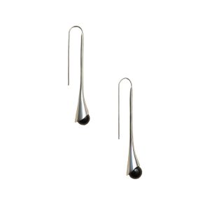 sophie buhai oorbellen