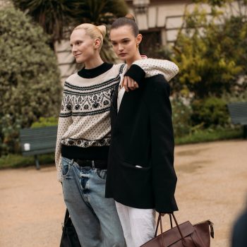 deze-klassieke-tas-is-deze-herfst-een-absolute-must-in-je-garderobe-359588