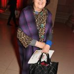 suzy menkes