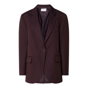 Blazer van The Frankie Shop