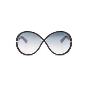 Zonnebril van Tom Ford