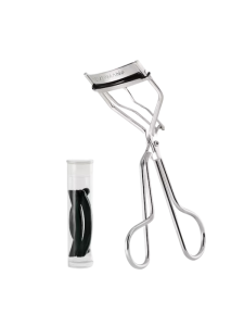 tweezerman wimperkruller