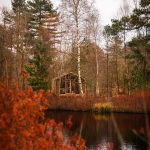 weekendje weg drenthe
