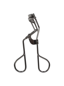 wimperkruller tweezerman