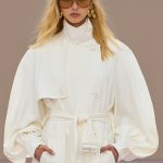 sieraden feestdagen van Zimmermann