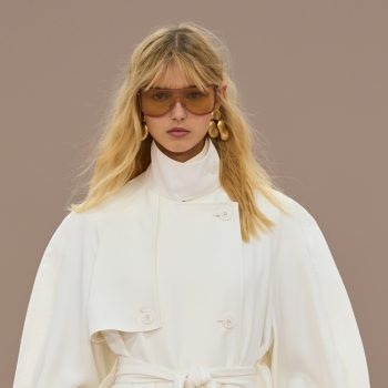 editors-pick-deze-schitterende-sieraden-dragen-vogue-redacteuren-tijdens-de-feestdagen-374827