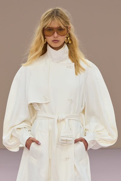 editors-pick-deze-schitterende-sieraden-dragen-vogue-redacteuren-tijdens-de-feestdagen-374827