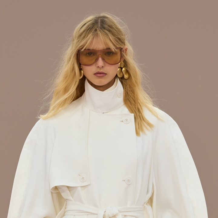 editors-pick-deze-schitterende-sieraden-dragen-vogue-redacteuren-tijdens-de-feestdagen-374827