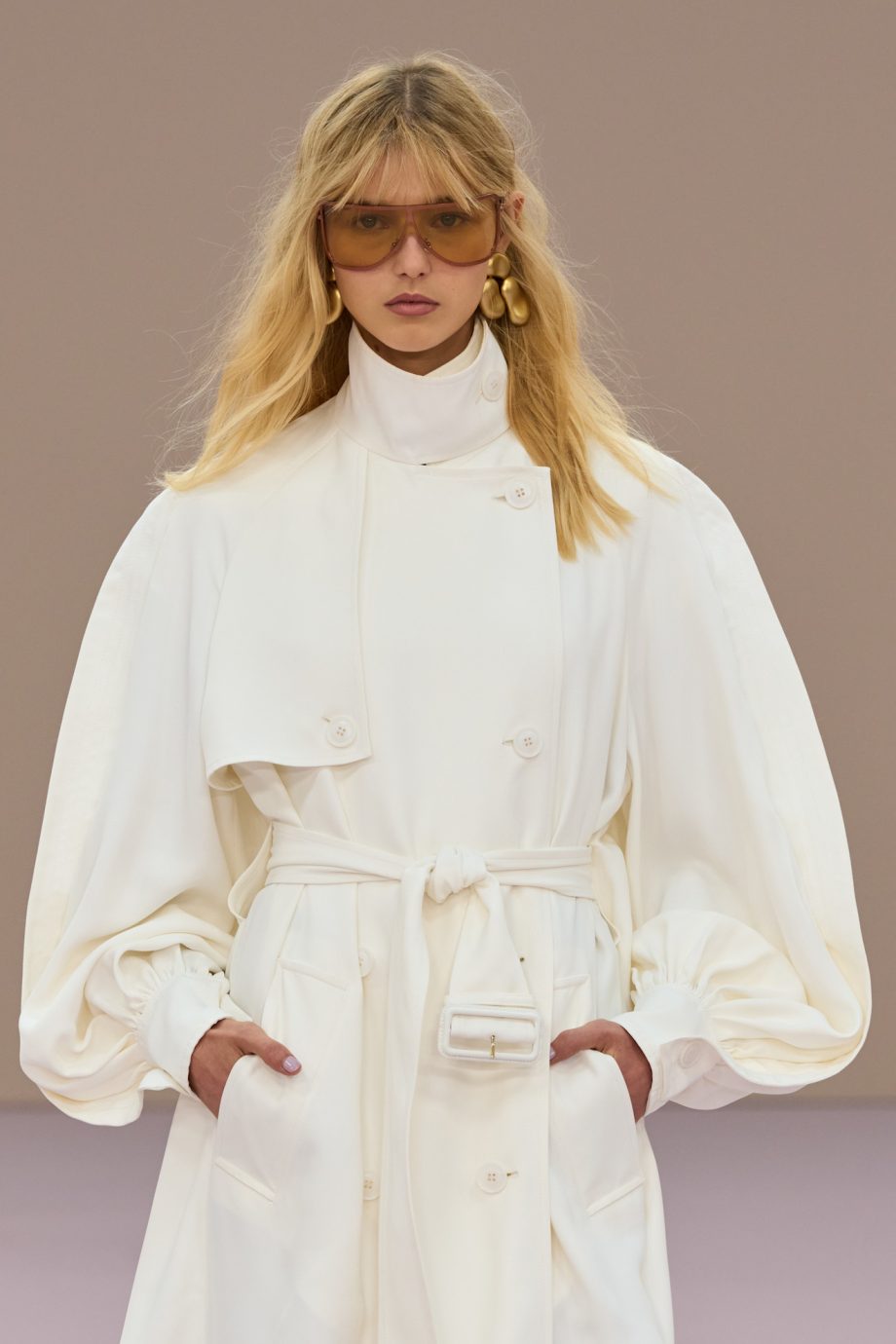 editors-pick-deze-schitterende-sieraden-dragen-vogue-redacteuren-tijdens-de-feestdagen-374827