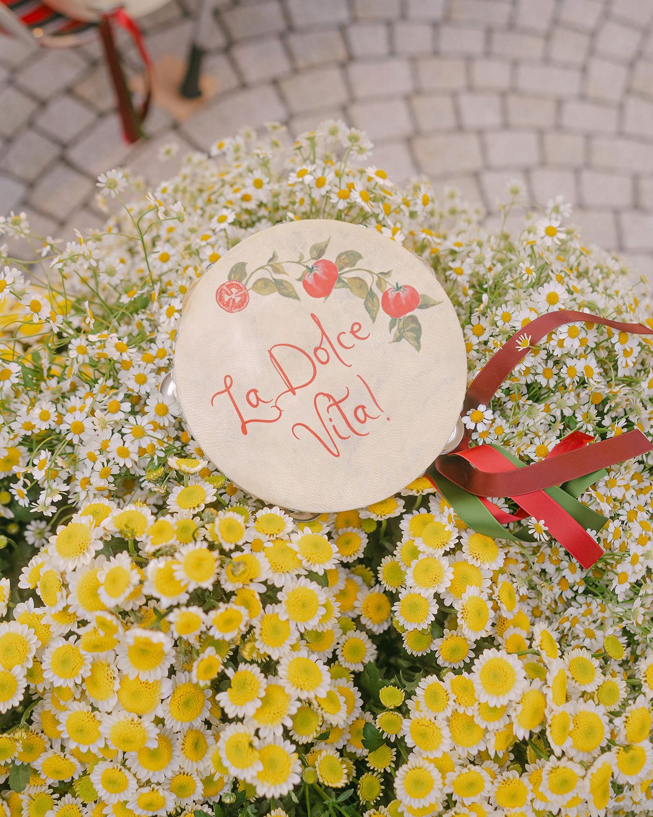 Moslim-Shikh bruiloft