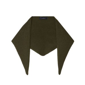 ARCH4 kasjmieren bandana