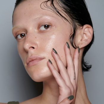 dit-zijn-de-beste-handcremes-voor-zachte-en-verzorgde-handen-373644