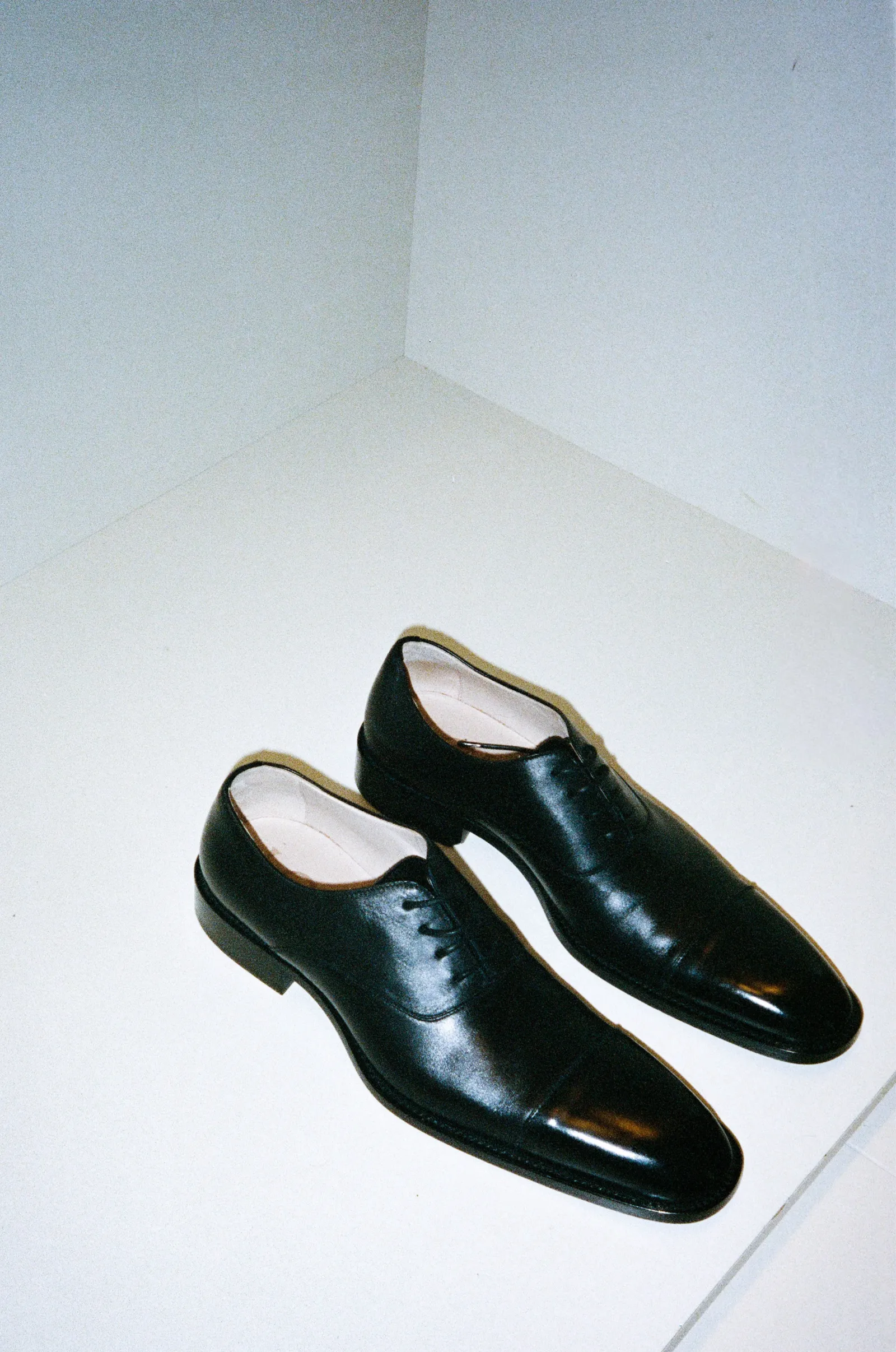 Ayo Edibiri Golden Globes 2025-look