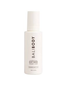 Balibody bodyserum met hyaluronzuur
