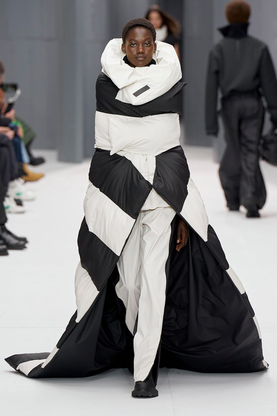 het-lekkerste-beddengoed-om-deze-winter-in-weg-te-kruipen-en-cadeau-te-geven-373146