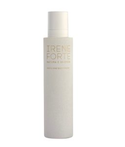 Irene Forte bodyserum met hyaluronzuur