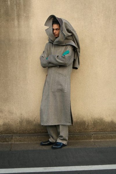 voel-je-je-plotseling-down-zo-verhelp-je-een-serieuze-winterdip-367581