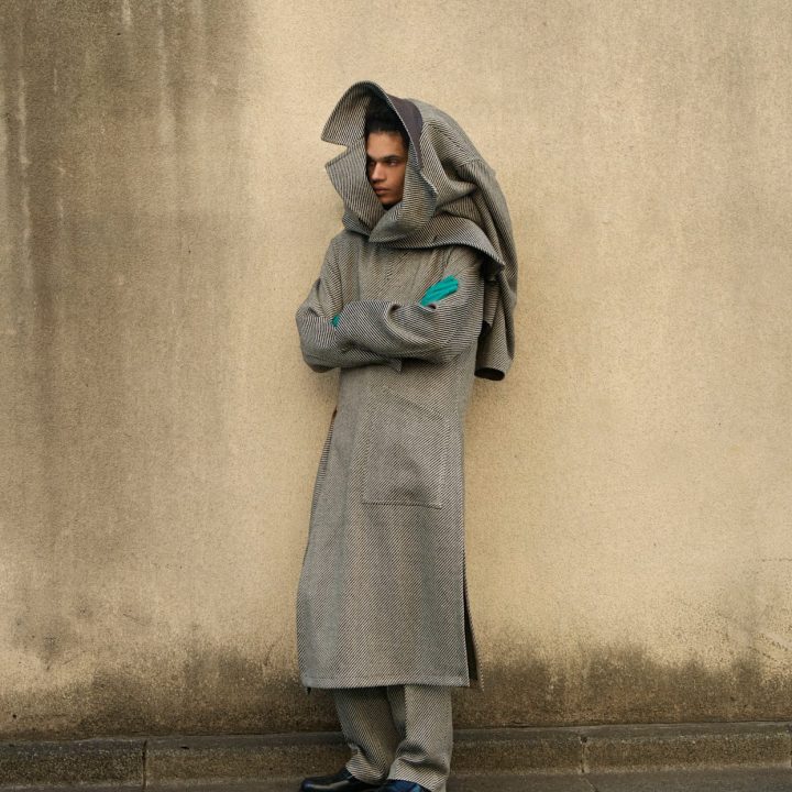 voel-je-je-plotseling-down-zo-verhelp-je-een-serieuze-winterdip-367581