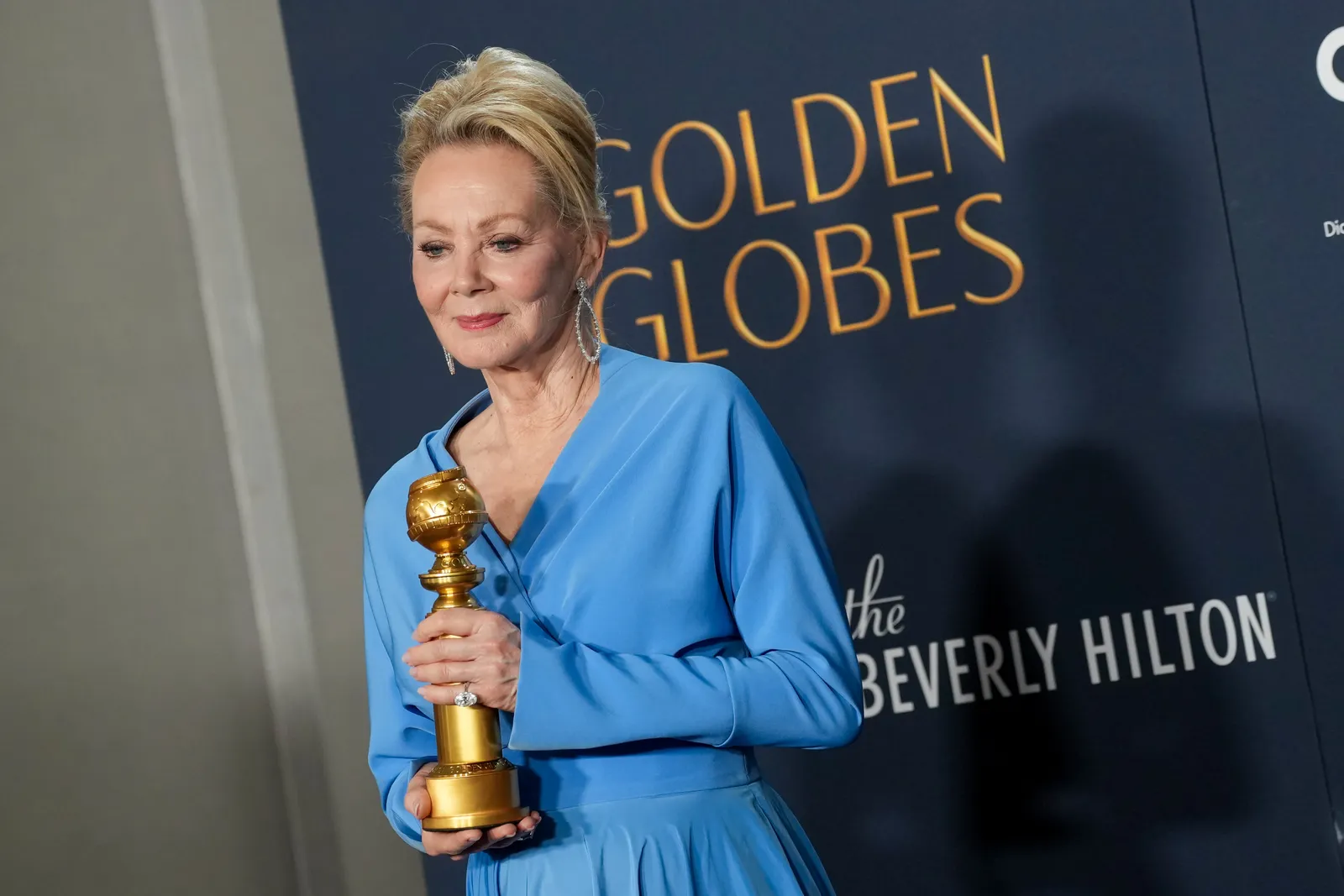 Jean Smart