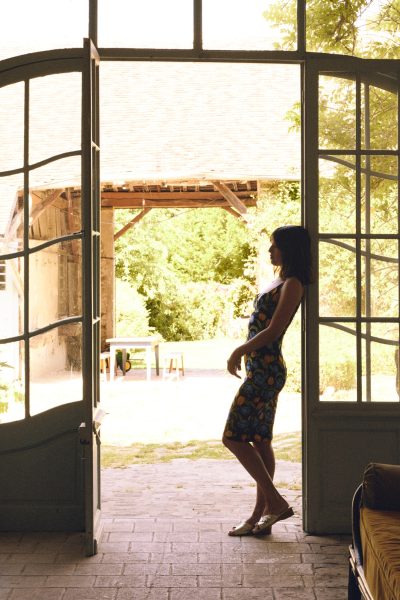 met-deze-tips-doe-jij-blue-monday-de-das-om-381037