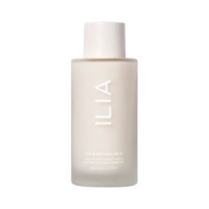 Milky toner Ilia