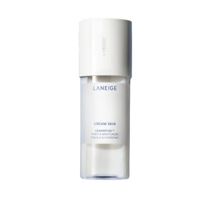 Milky toner Laneige