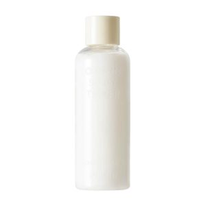 Milky toner Purito