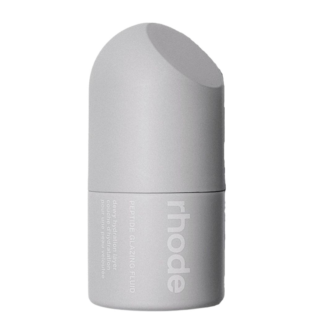 Milky toners zijn een skincare-hit: dit zijn de voordelen