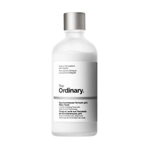 Milky toner The Ordinary